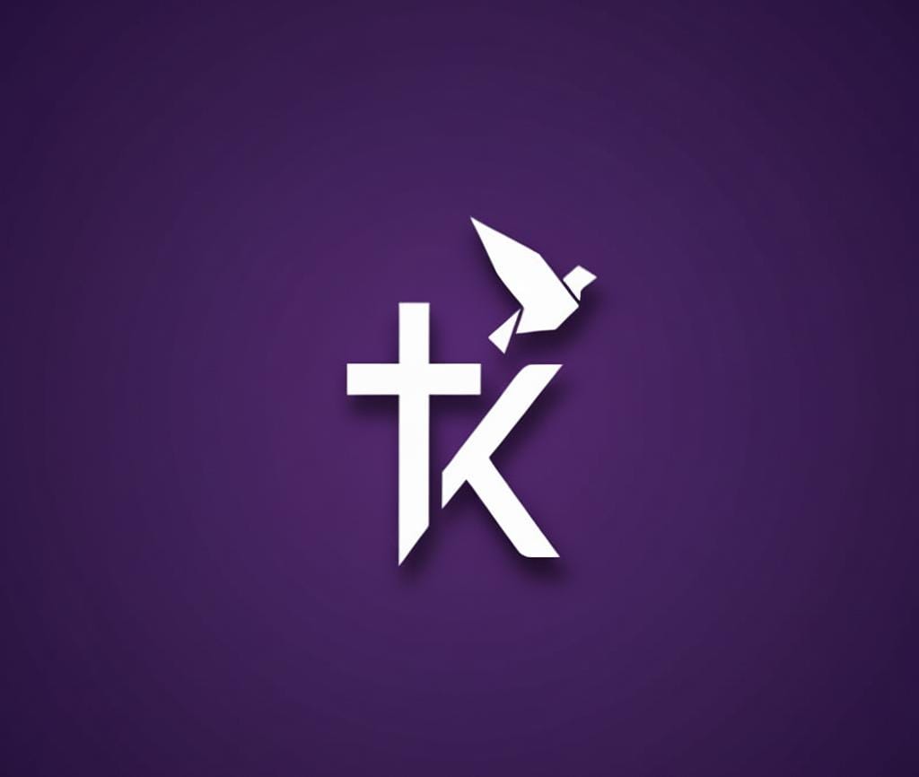 Kenosis